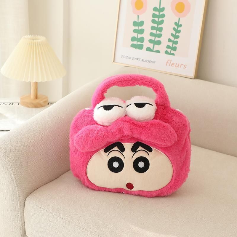 Selimut Crayon Shin-chan, moti - Air Conditioners ulasan dan harga