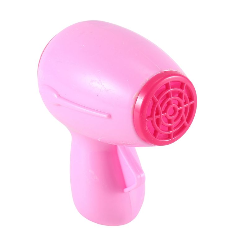 Yh218-5Ce Lemari Simulasi Ruma - Small Appliances ulasan dan harga