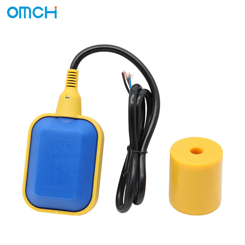 OMCH Float Switch Kontrol Keti - Home Appliances ulasan dan harga