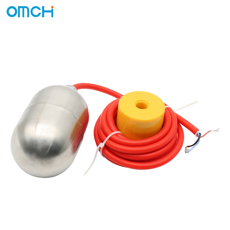 OMCH Float Switch Kontrol Keti - Home Appliances ulasan dan harga