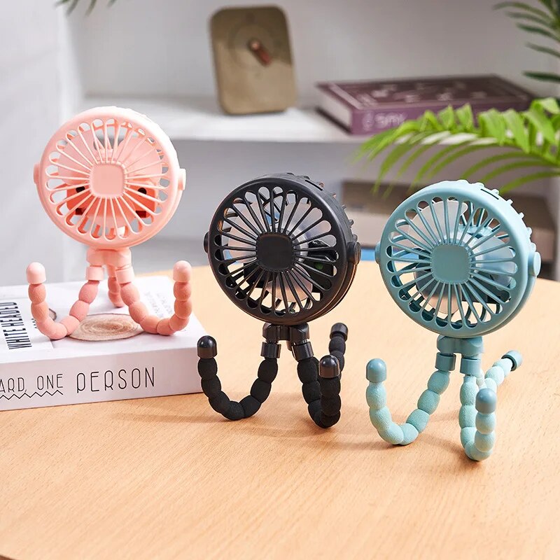 Kereta bayi portabel multifung - Portable Blender Usb Rechargeable ulasan dan harga